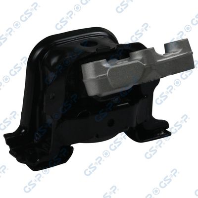 SUPORT MOTOR GSP 531689