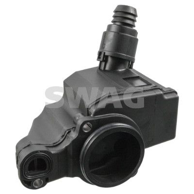 SEPARATOR ULEI VENTILATIE BLOC MOTOR