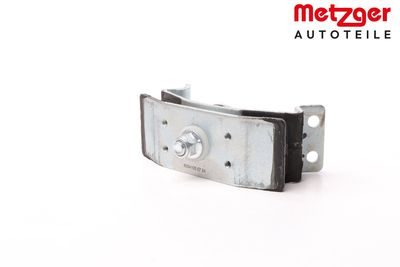 LAGERUNG AUTOMATIKGETRIEBE METZGER AUTOTEILE 8054105 6