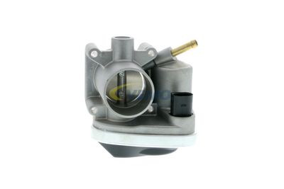 DROSSELKLAPPENSTUTZEN VEMO V10810009 59