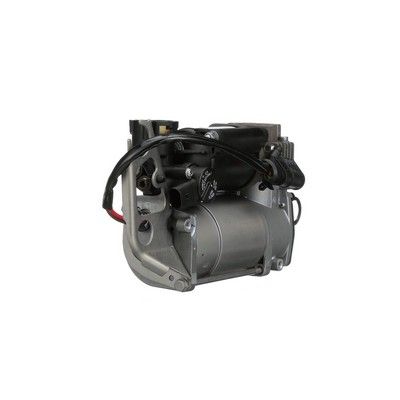 KOMPRESSOR DRUCKLUFTANLAGE Arnott P2496 12