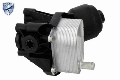 RADIATOR ULEI ULEI MOTOR VEMO V10600065 6