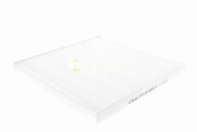FILTRU AER HABITACLU VEMO V703000021 8