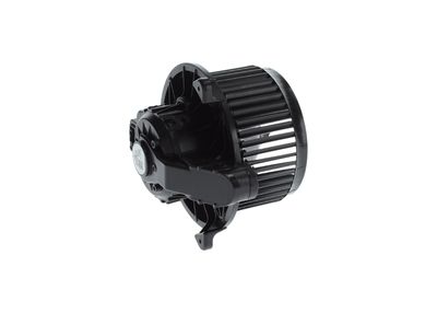 INNENRAUMGEBLäSE BOSCH 0130115805 24