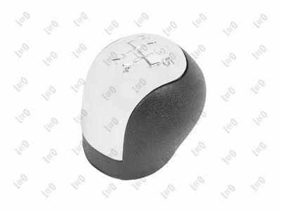 SCHALTHEBELKNAUF ABAKUS 13599389 1