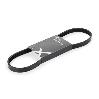 пистов ремък RIDEX 305P0207