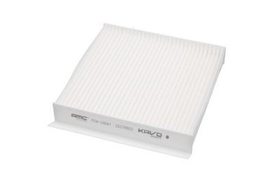 Kavo Parts Filtras, salono oras