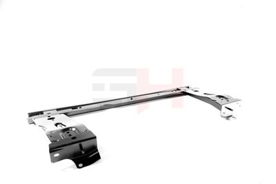 RAMA SUSTINERE/SUPORT AGREGATE GH GH593970 40