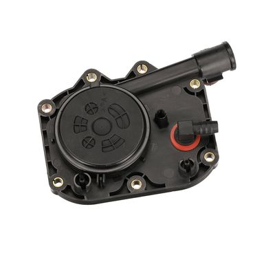 SEPARATOR ULEI VENTILATIE BLOC MOTOR GATES EMH909 74