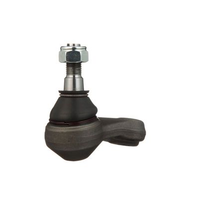 ARTICULATIE SARCINA/GHIDARE DELPHI TC630 15