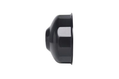 360 Grad Ansicht 28
