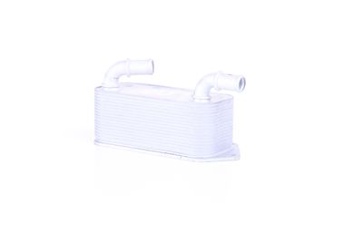 ÖLKüHLER MOTORöL NISSENS 90791 27