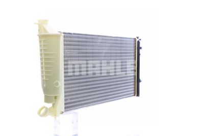 KüHLER MOTORKüHLUNG MAHLE CR487000S 26