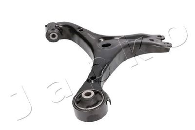 Control/Trailing Arm, wheel suspension 72469L