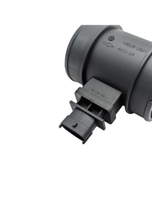 Luftmassesensor AUTLOG LM1145 för FIAT, HITACHI