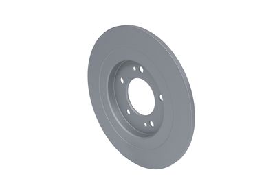 BREMSSCHEIBE ATE 24011003701 17