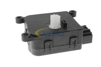 STELLELEMENT MISCHKLAPPE VEMO V39770011 34