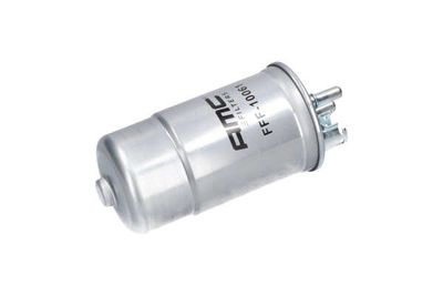 FILTRU COMBUSTIBIL AMC Filter FFF10061 20
