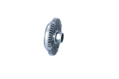 360 Grad Ansicht 13