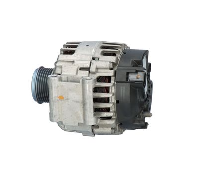 GENERATOR / ALTERNATOR VALEO 443343 9
