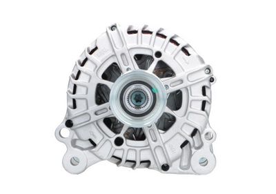 generátor BV PSH 305.922.140.340