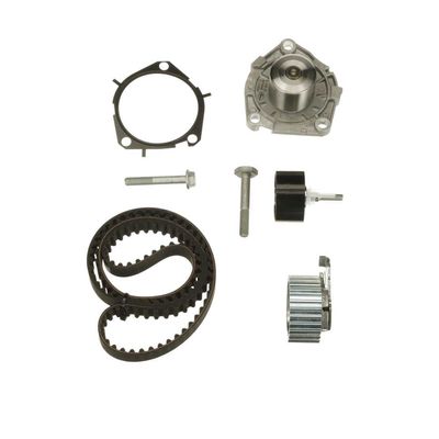 SET POMPA APA + CUREA DINTATA GATES KP15684XS1 56