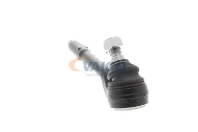 SPURSTANGENKOPF VAICO V200530 44