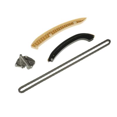 CHIT LANT DE DISTRIBUTIE GATES CHK1003 71