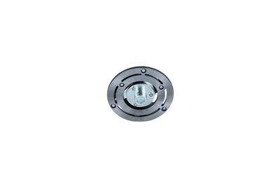 MITNEHMERSCHEIBE MAGNETKUPPLUNG-KOMPRESSOR NRF 380837 24