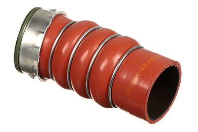 въздуховод за турбината A.Z. Meisterteile AZMT-90-020-6648