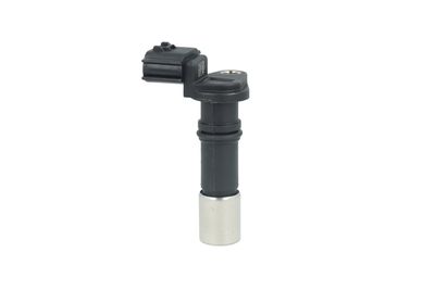 IMPULSGEBER KURBELWELLE NRF 755273 16