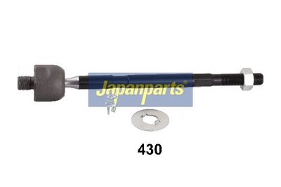 JAPANPARTS Vidinė skersinė vairo trauklė