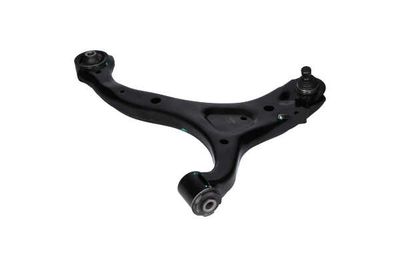 BRAT SUSPENSIE ROATA Kavo Parts SCA3045 14