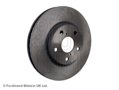 Brake Disc ADT343195