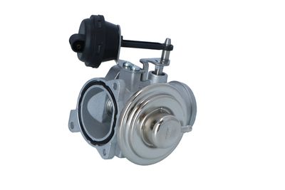 SUPAPA EGR NRF 48335 11