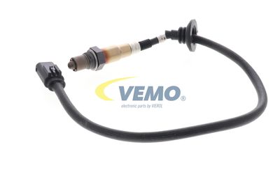 SONDA LAMBDA VEMO V48760002 25