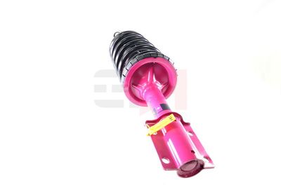 ANSAMBLU TELESCOP ARC GH GH351959C02 50