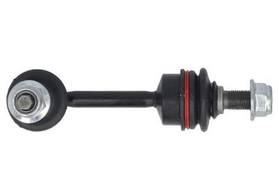 Vorschau Stange/Strebe, Stabilisator Ansicht 2