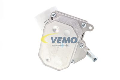  VEMO V25600029 52