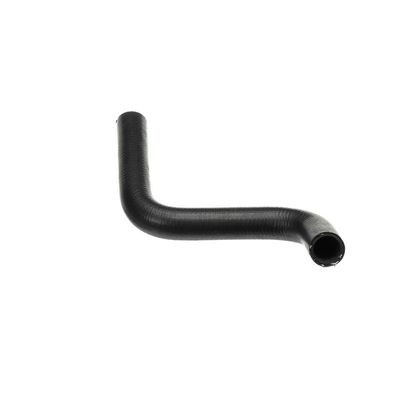 FURTUN RADIATOR GATES 051297 28