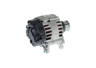 GENERATOR / ALTERNATOR BOSCH 1986A01507 18