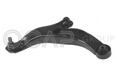 Рычаг независимой подвески колеса, подвеска колеса OCAP 0794594 для MAZDA PREMACY