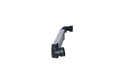 INTERCOOLER COMPRESOR NRF 30420 36