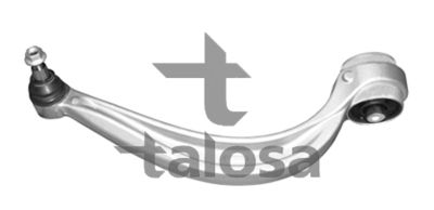TALOSA 46-12143 Важіль підвіски 