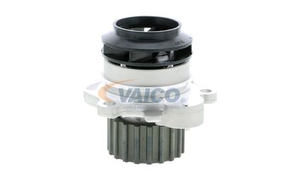 WASSERPUMPE MOTORKüHLUNG VAICO V10500011 48