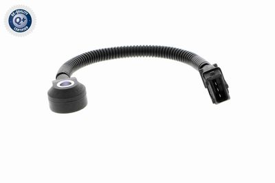 KLOPFSENSOR VEMO V52720014 2