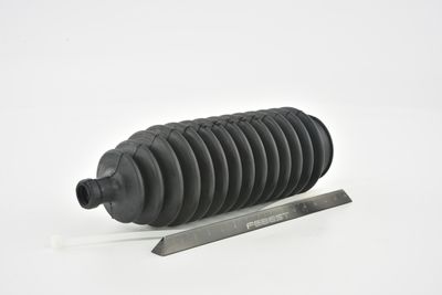 BURDUF CAUCIUC DIRECTIE FEBEST MRKBDA 46