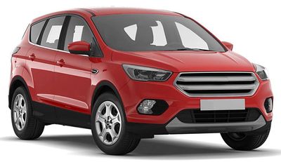 ACOPERIRE FATA PHIRA 35501290 2