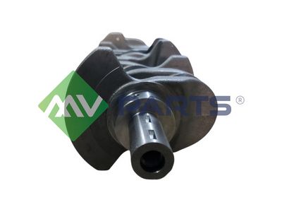 ARBORE COTIT MV Parts MVD35224 2