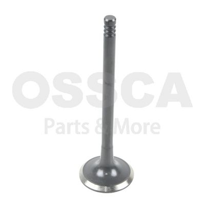изпускателен клапан OSSCA 08831